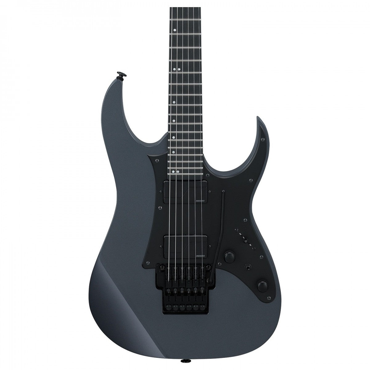 Đàn Guitar Điện Ibanez RGR5130 RG Prestige-Mai Nguyên Music