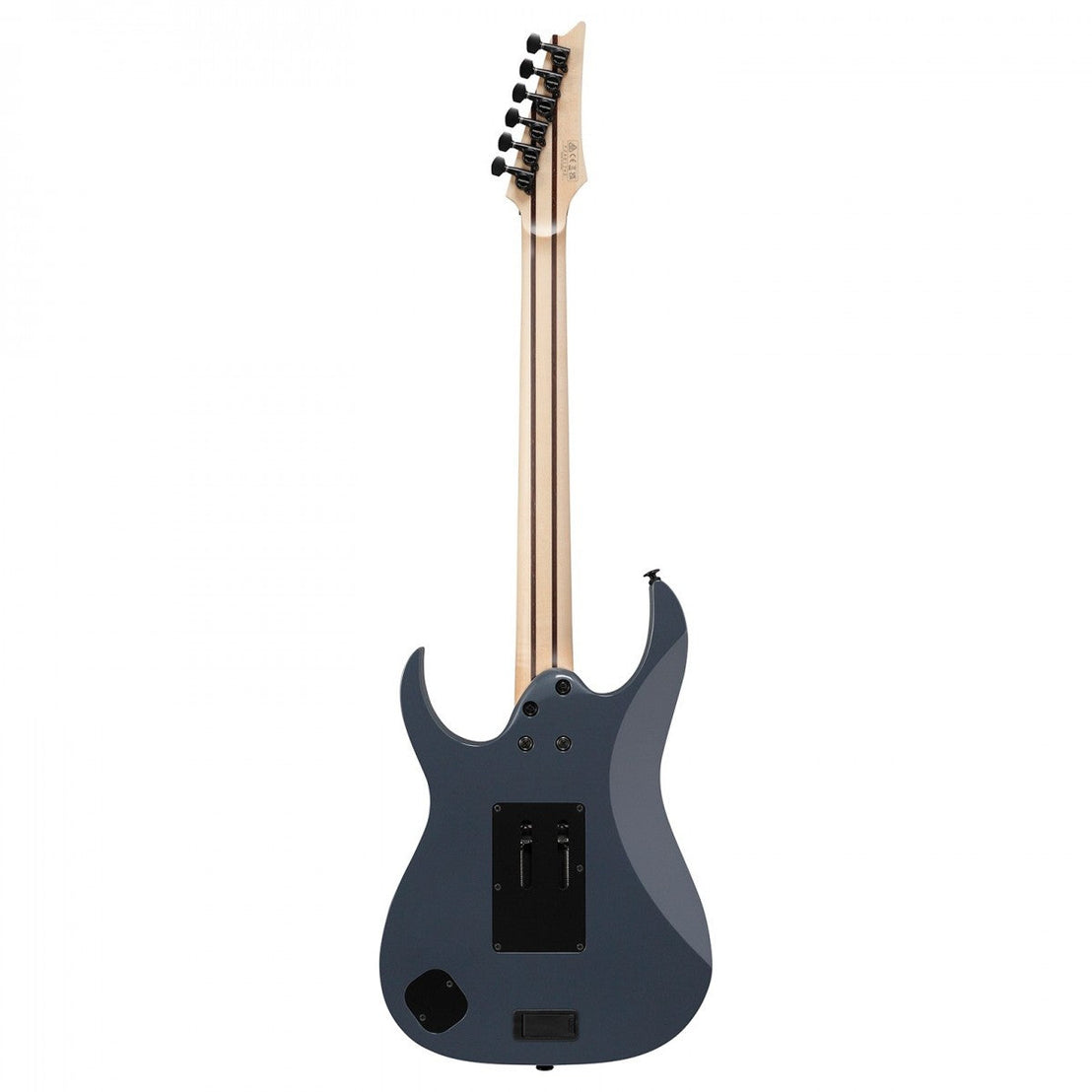 Đàn Guitar Điện Ibanez RGR5130 RG Prestige-Mai Nguyên Music