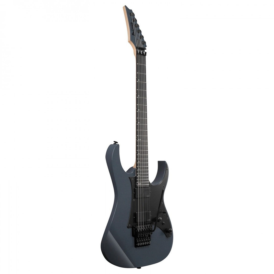 Đàn Guitar Điện Ibanez RGR5130 RG Prestige-Mai Nguyên Music