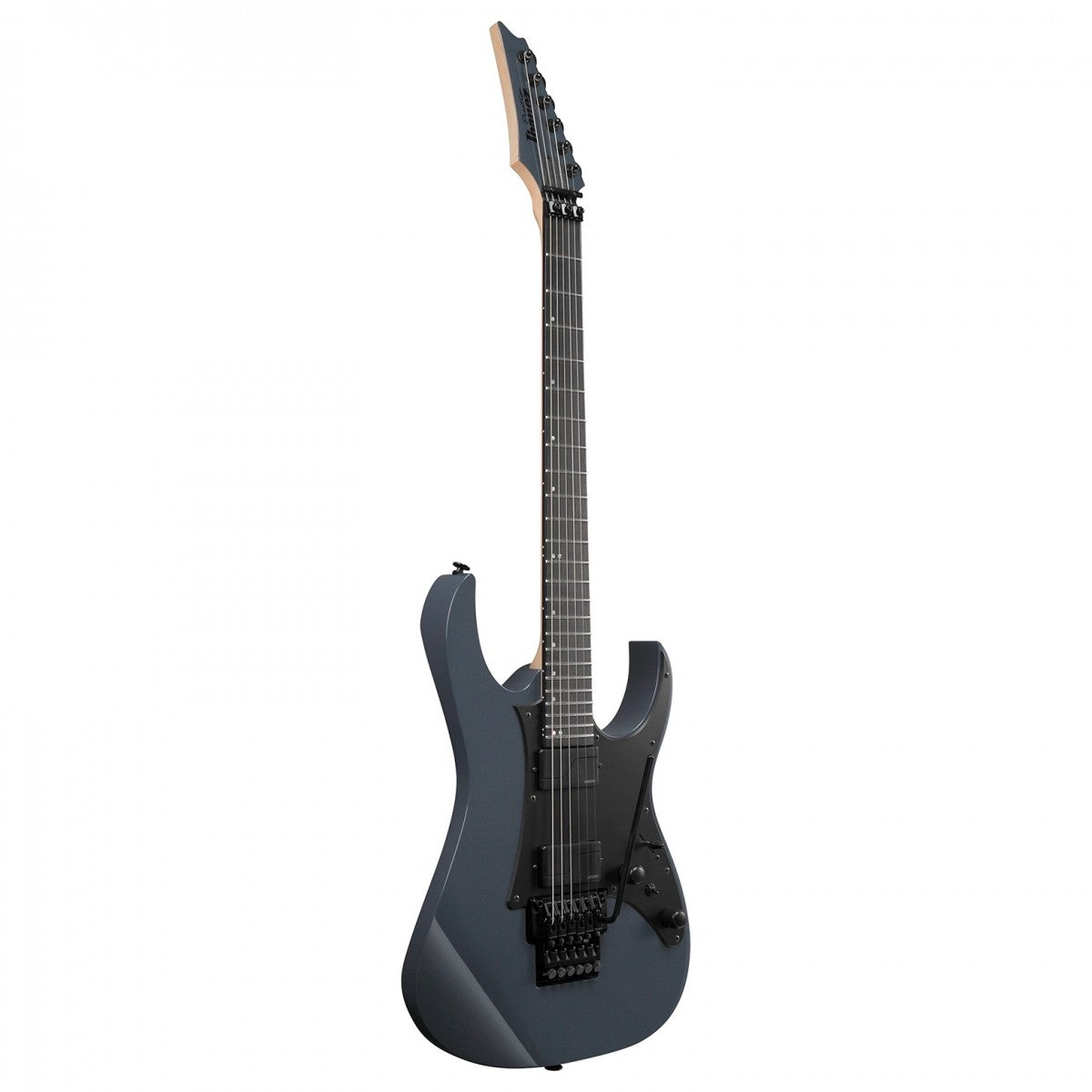 Đàn Guitar Điện Ibanez RGR5130 RG Prestige-Mai Nguyên Music