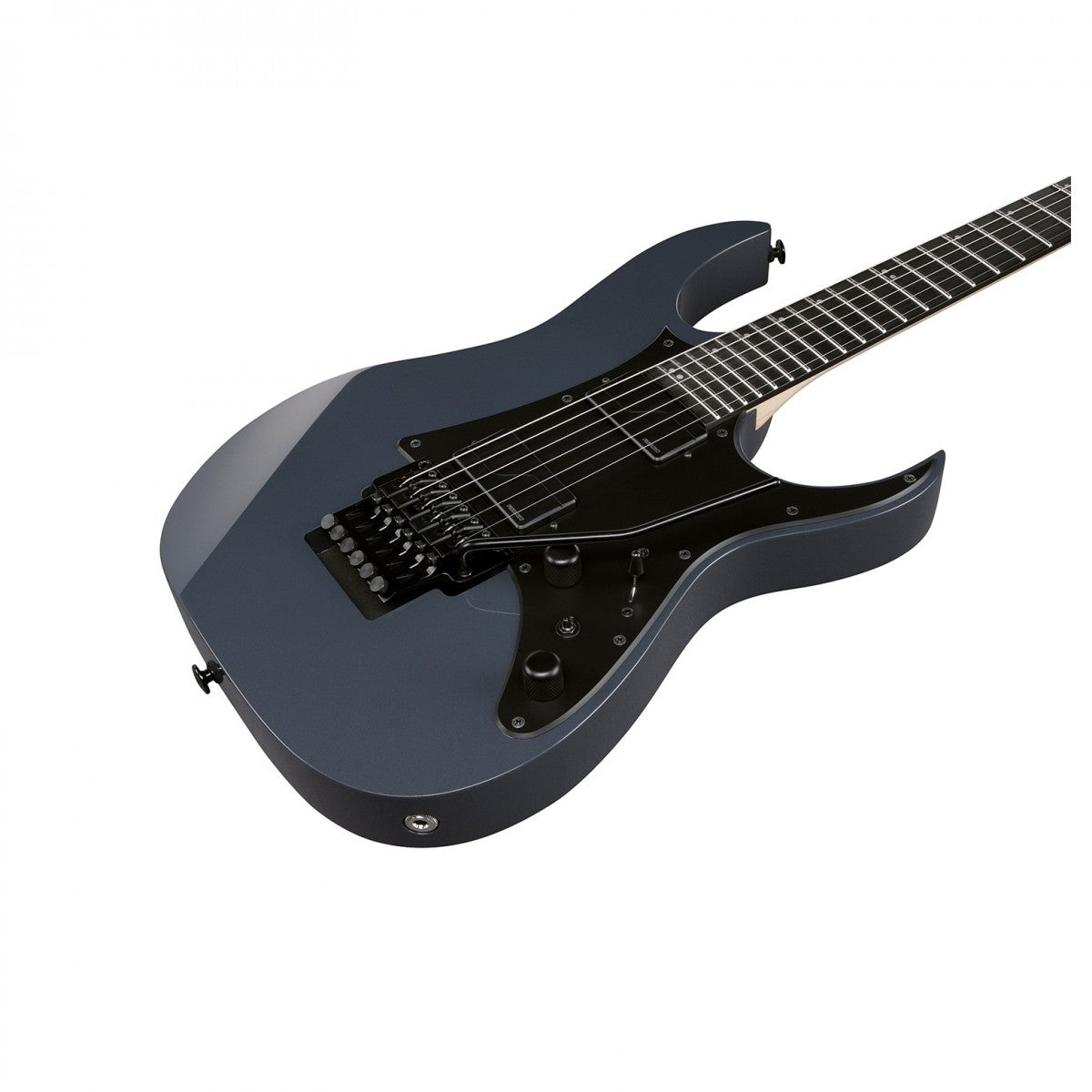 Đàn Guitar Điện Ibanez RGR5130 RG Prestige-Mai Nguyên Music