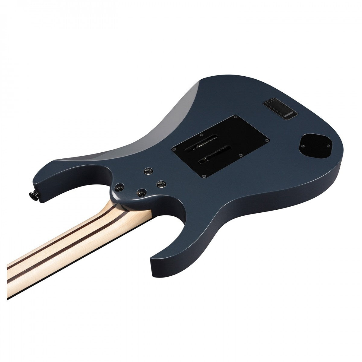 Đàn Guitar Điện Ibanez RGR5130 RG Prestige-Mai Nguyên Music