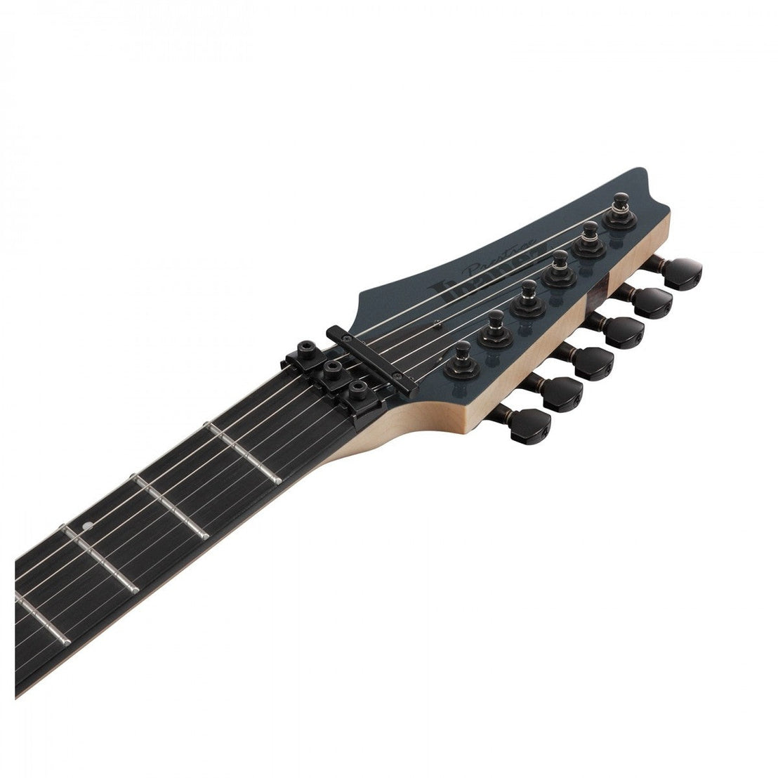 Đàn Guitar Điện Ibanez RGR5130 RG Prestige-Mai Nguyên Music