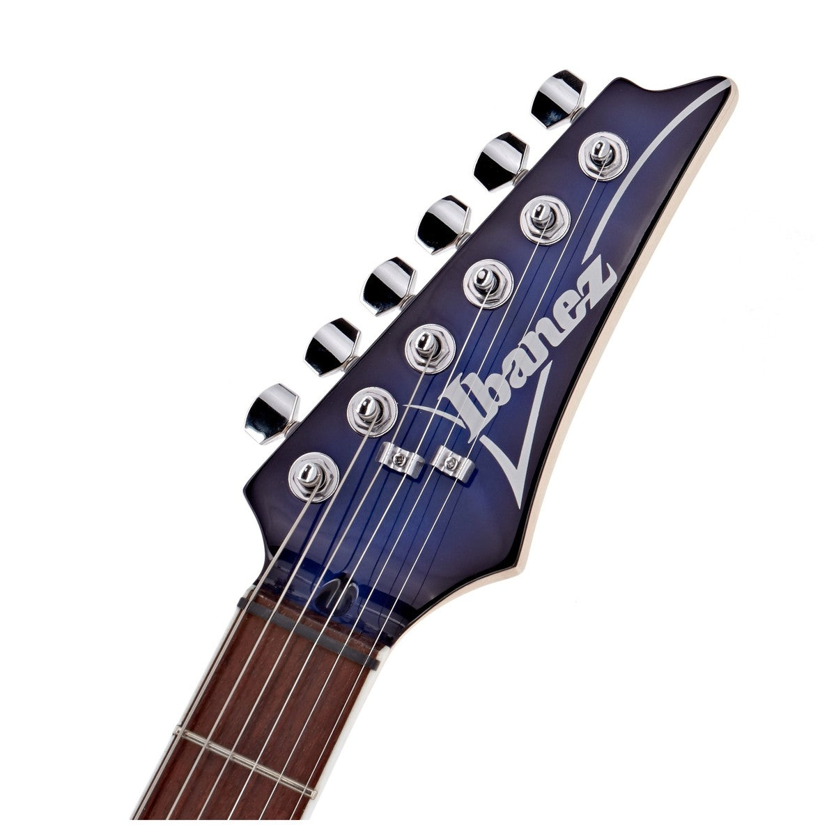 Đàn Guitar Điện Ibanez SA360NQM Standard-Mai Nguyên Music