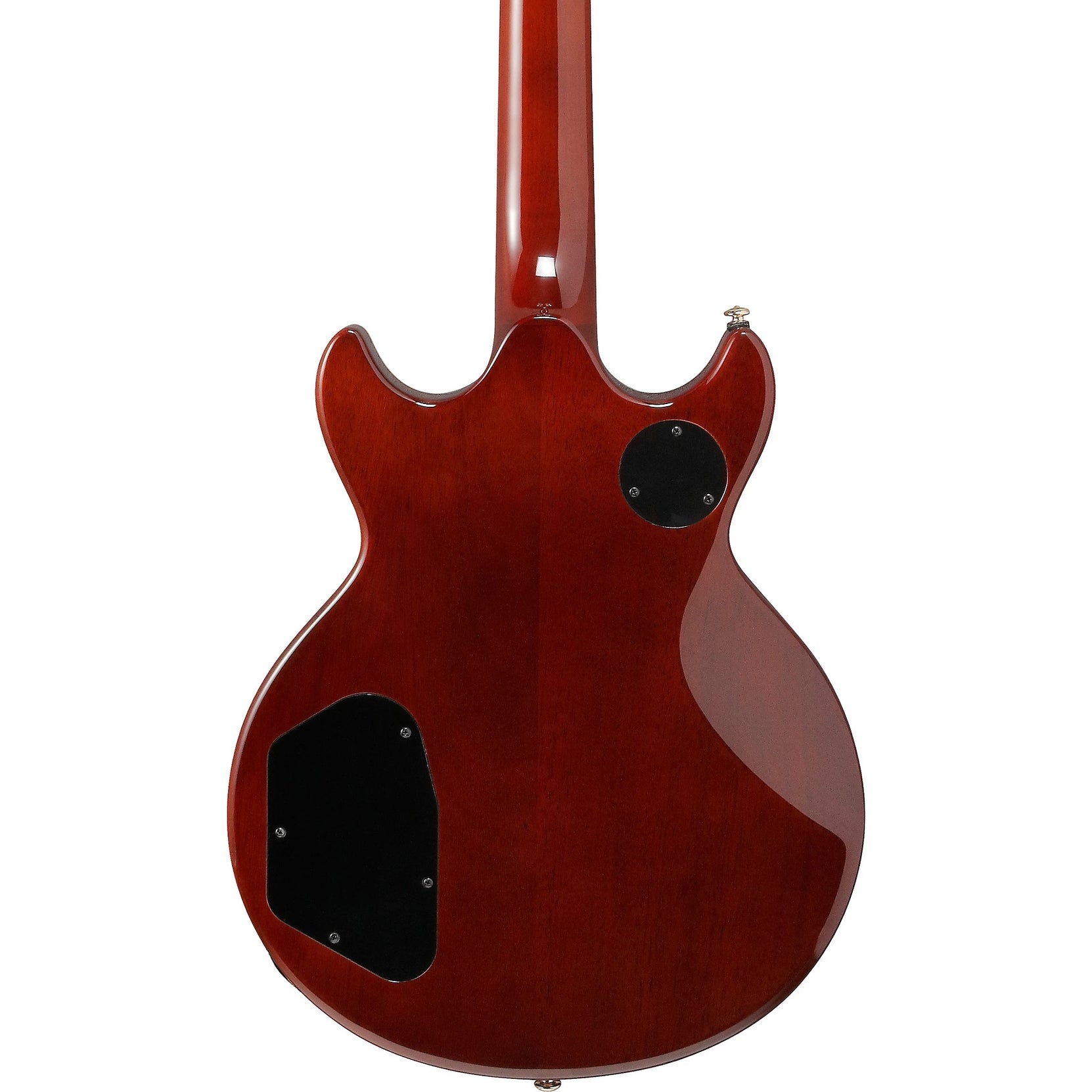 Đàn Guitar Điện Ibanez Standard AR420-Mai Nguyên Music