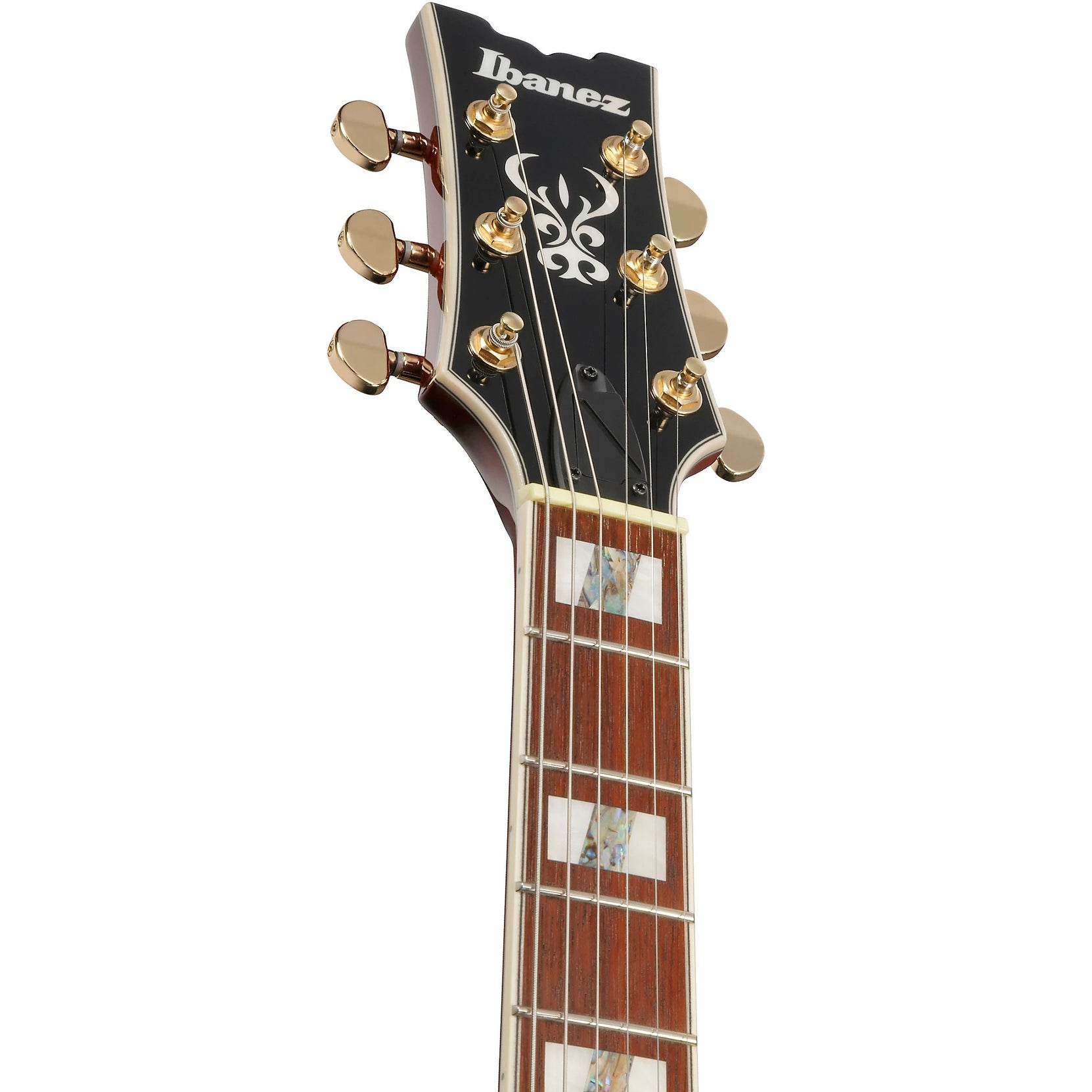 Đàn Guitar Điện Ibanez Standard AR420-Mai Nguyên Music