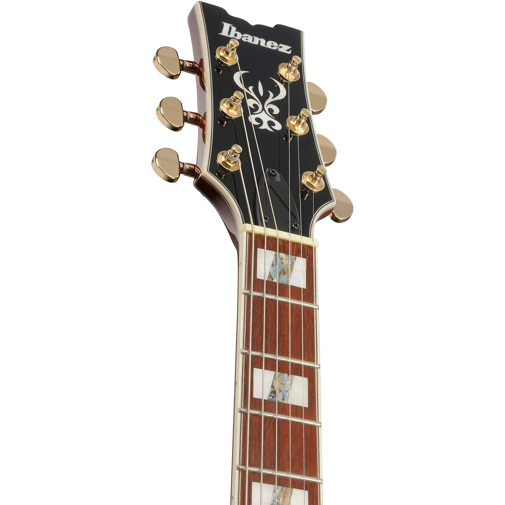 Đàn Guitar Điện Ibanez Standard AR420-Mai Nguyên Music