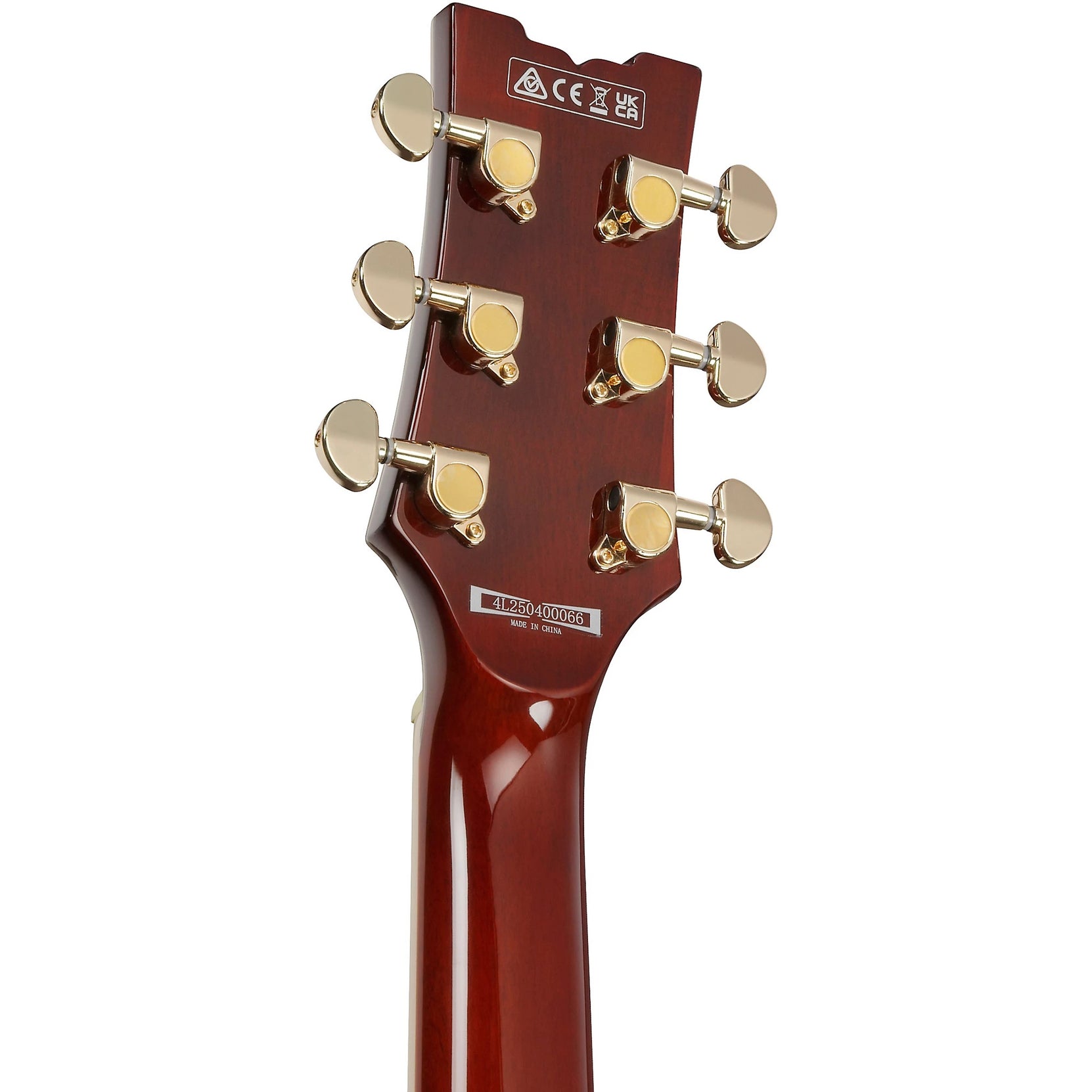 Đàn Guitar Điện Ibanez Standard AR420-Mai Nguyên Music