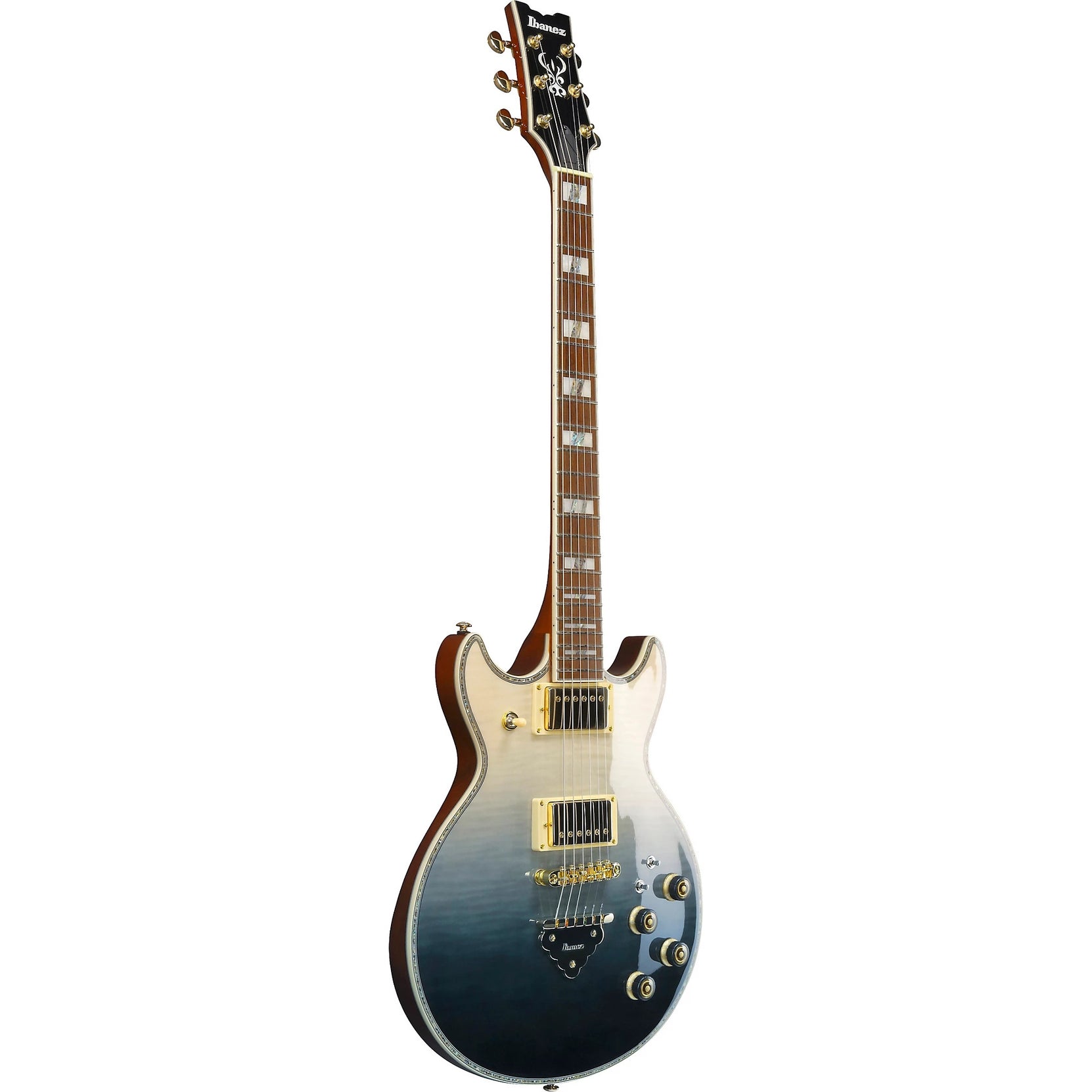 Đàn Guitar Điện Ibanez Standard AR420-Mai Nguyên Music
