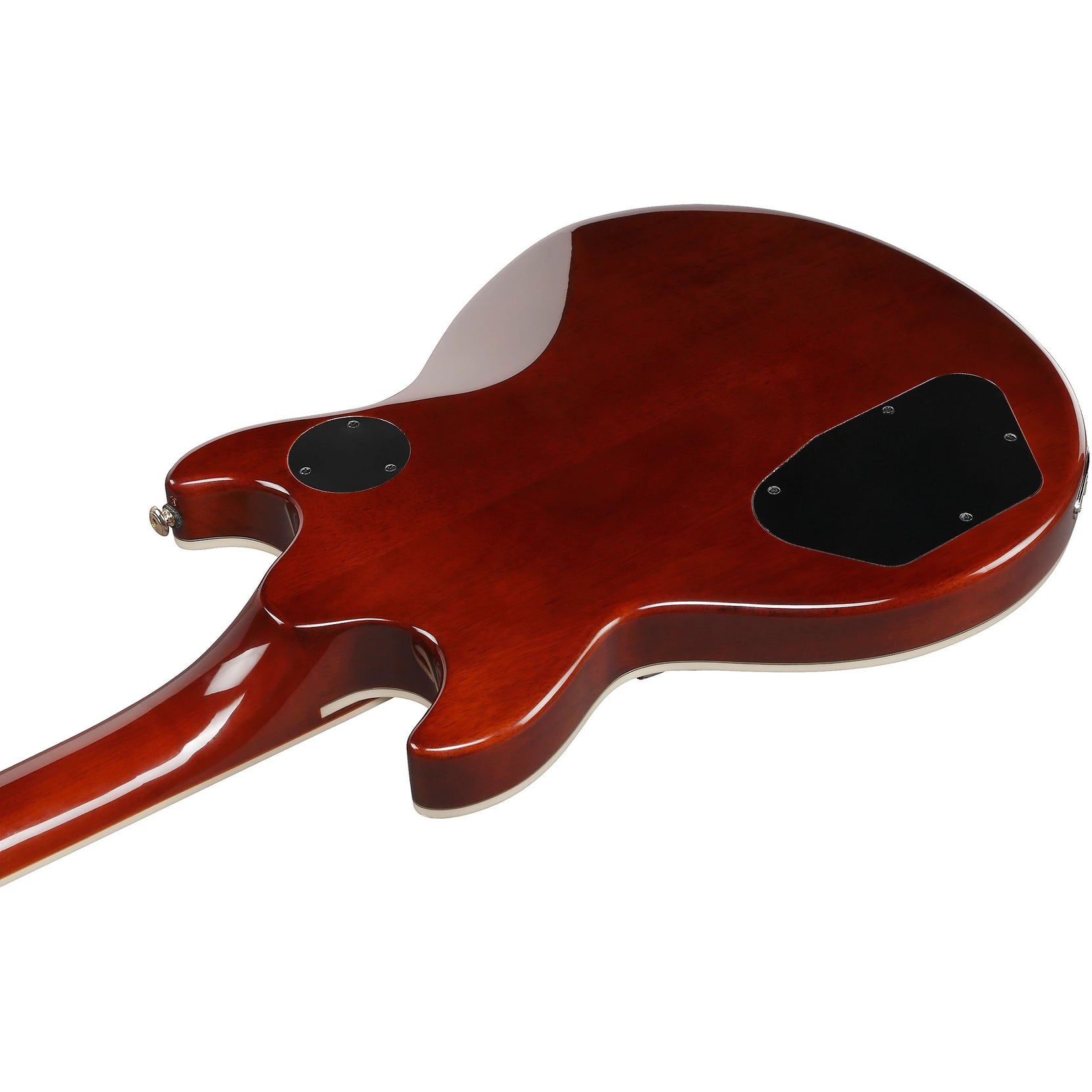 Đàn Guitar Điện Ibanez Standard AR420-Mai Nguyên Music