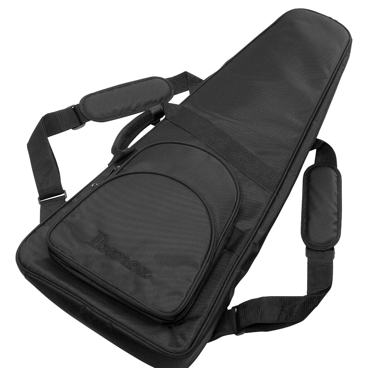 Đàn Guitar Điện Ibanez Standard Q54-SFM Headless w/Bag, Sea Foam Green Matte-Mai Nguyên Music