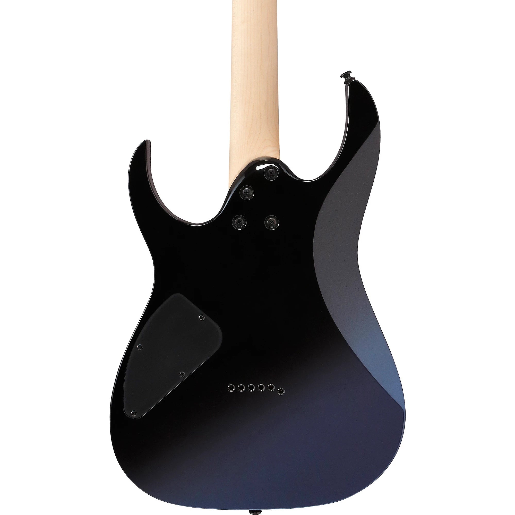 Đàn Guitar Điện Ibanez Standard RG421DX - Twilight Shade-Mai Nguyên Music