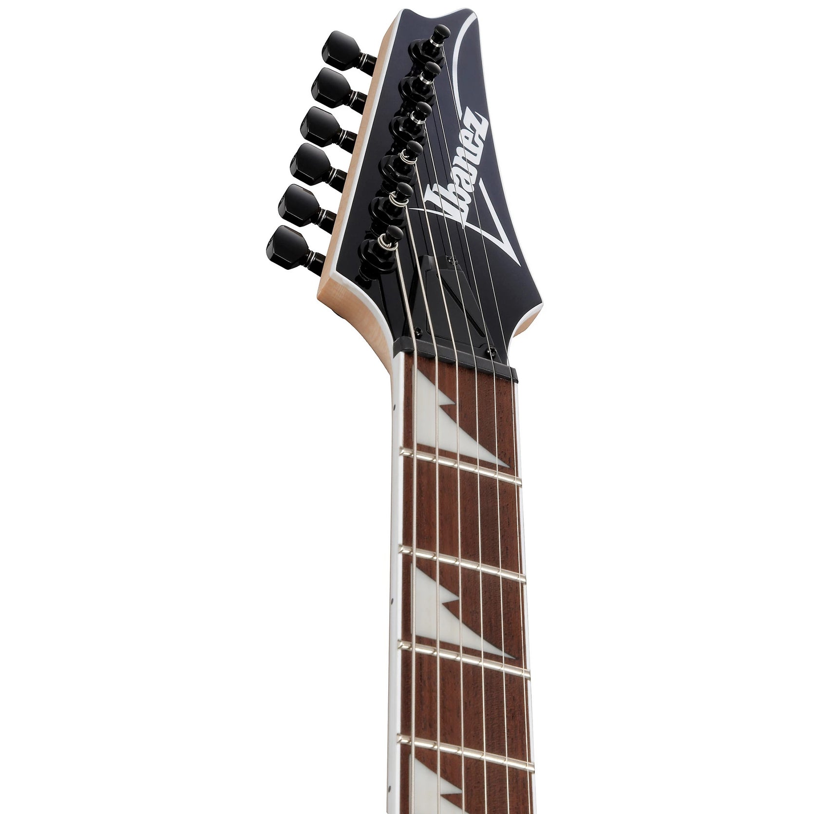 Đàn Guitar Điện Ibanez Standard RG421DX - Twilight Shade-Mai Nguyên Music