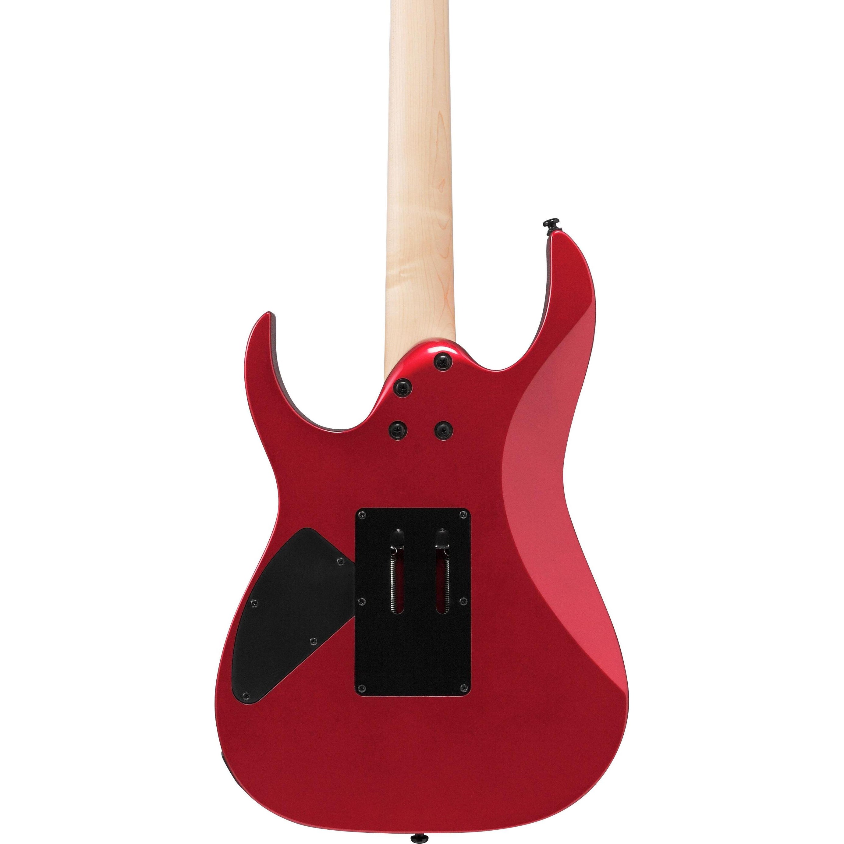 Đàn Guitar Điện Ibanez Standard RG470DXW-Mai Nguyên Music
