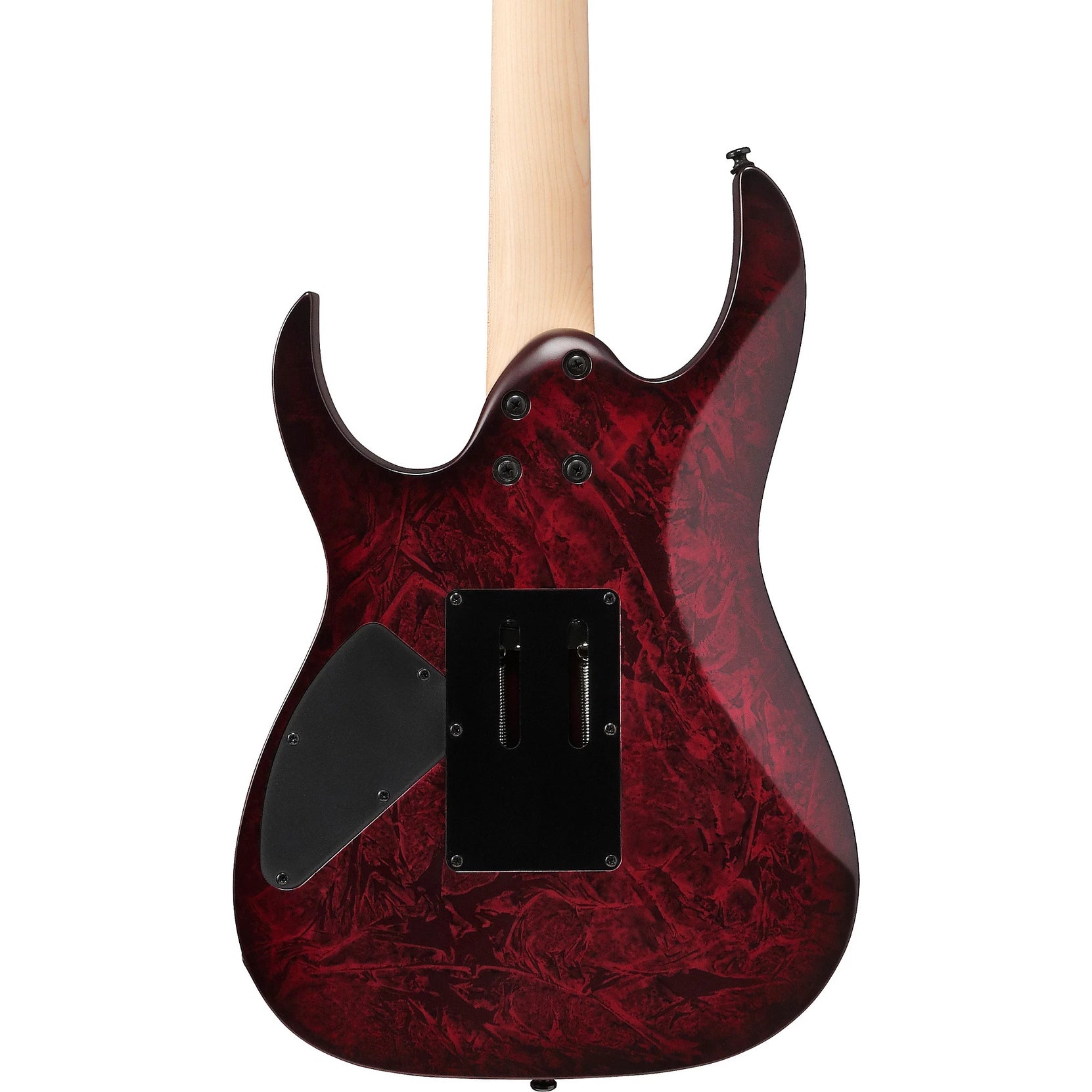 Đàn Guitar Điện Ibanez Standard RG470DXW-Mai Nguyên Music