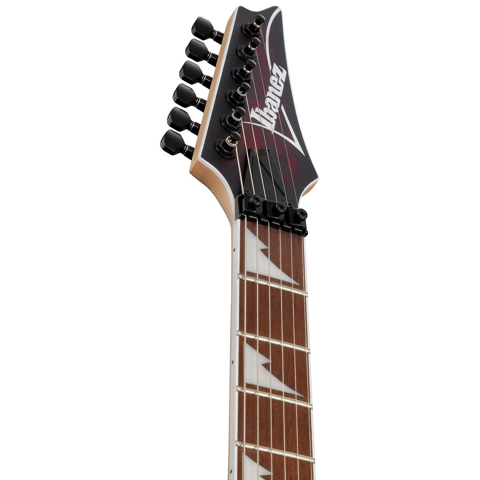 Đàn Guitar Điện Ibanez Standard RG470DXW-Mai Nguyên Music