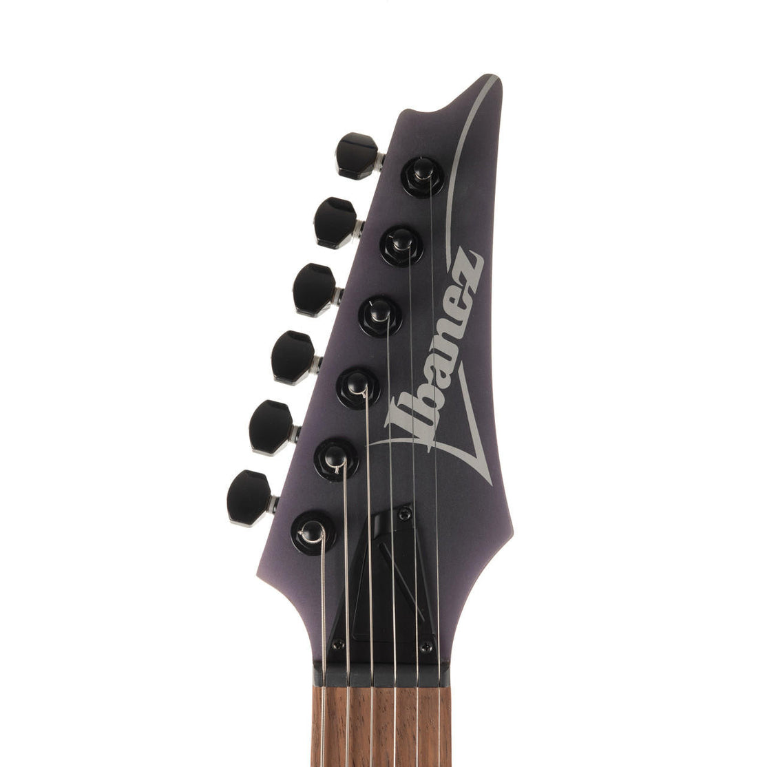 Đàn Guitar Điện Ibanez Standard RGA42EX, Black Aurora Burst Matte-Mai Nguyên Music