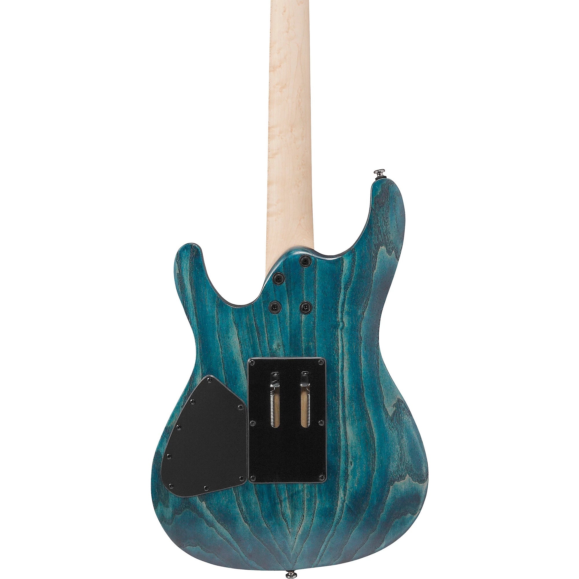 Đàn Guitar Điện Ibanez Standard S520AH-Mai Nguyên Music