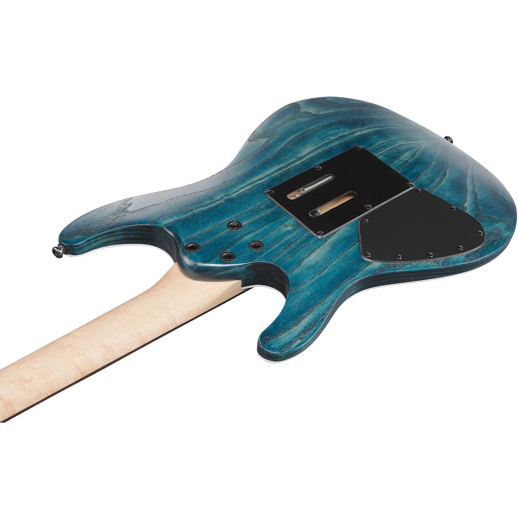 Đàn Guitar Điện Ibanez Standard S520AH-Mai Nguyên Music