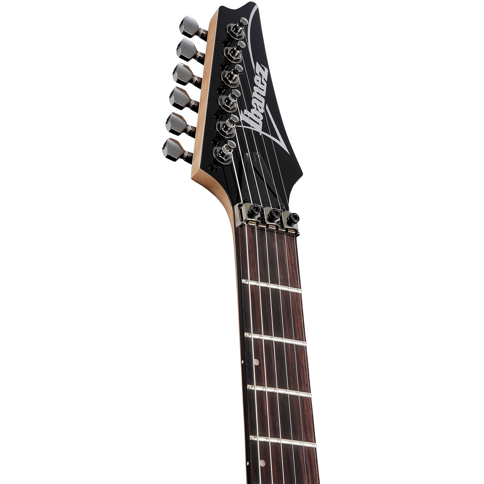Đàn Guitar Điện Ibanez Standard S520AH-Mai Nguyên Music