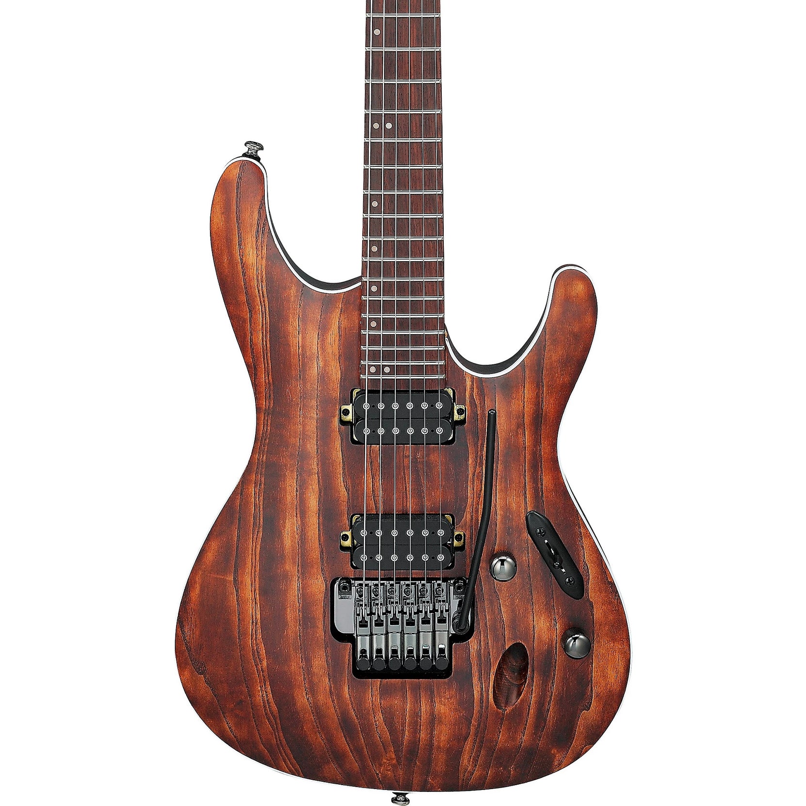 Đàn Guitar Điện Ibanez Standard S520AH-Mai Nguyên Music