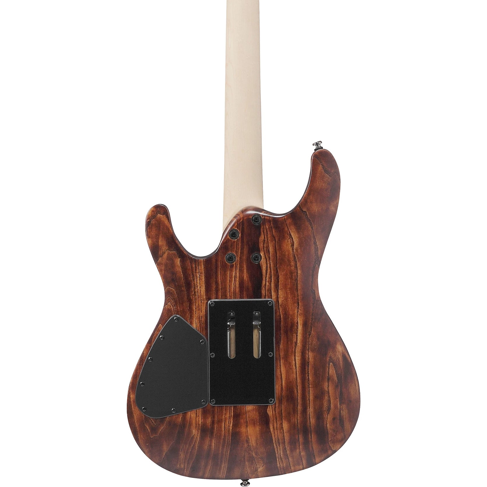 Đàn Guitar Điện Ibanez Standard S520AH-Mai Nguyên Music