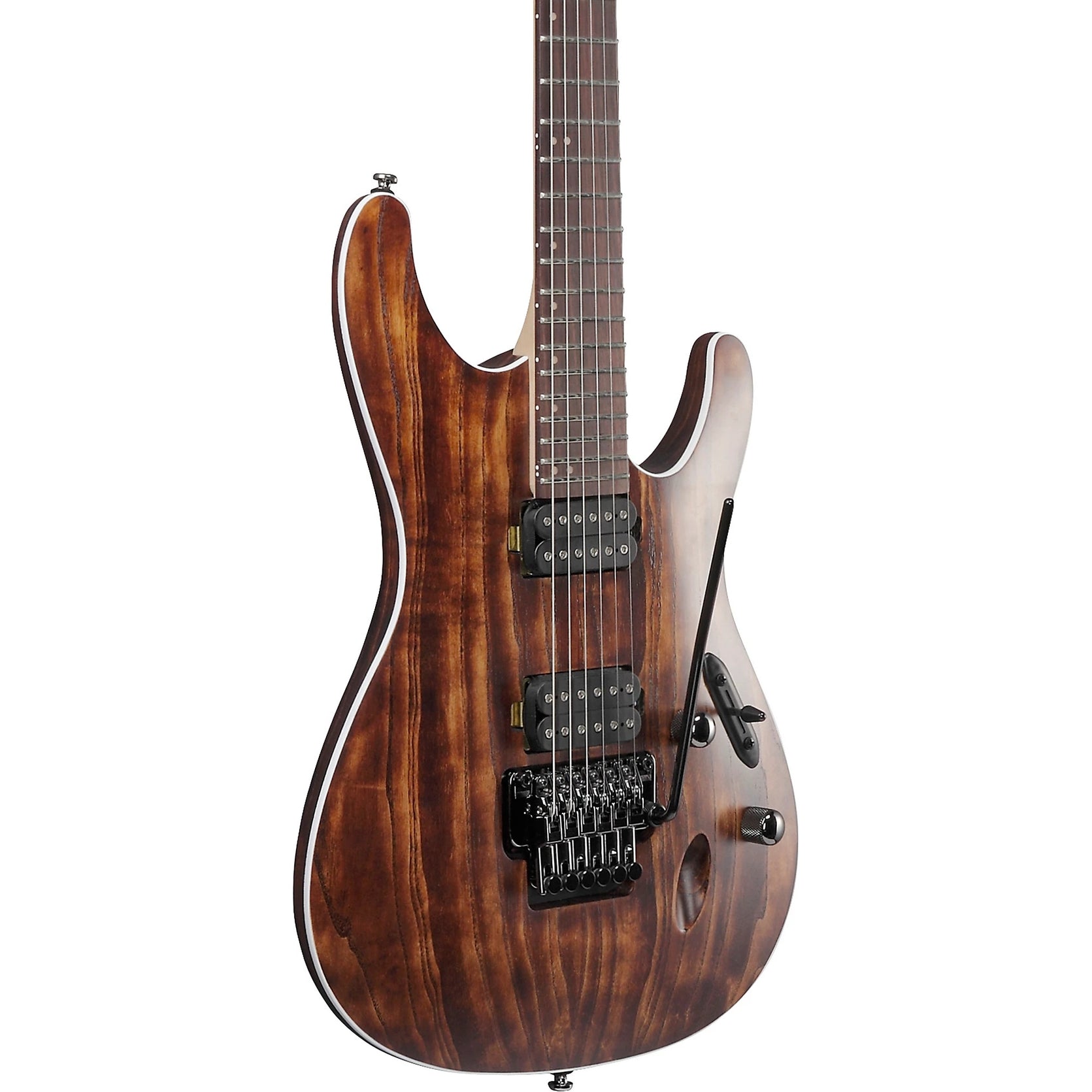 Đàn Guitar Điện Ibanez Standard S520AH-Mai Nguyên Music