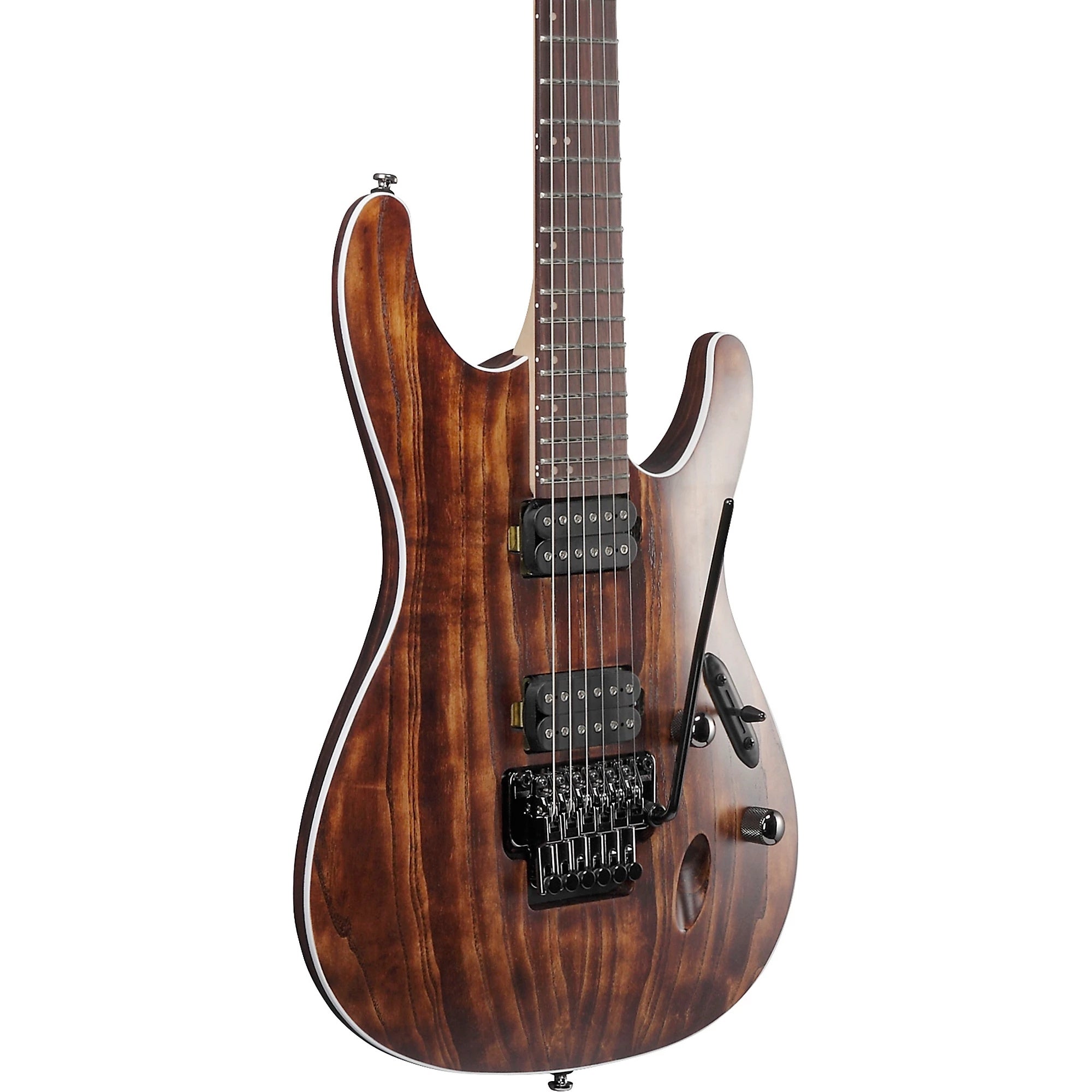 Đàn Guitar Điện Ibanez Standard S520AH-Mai Nguyên Music