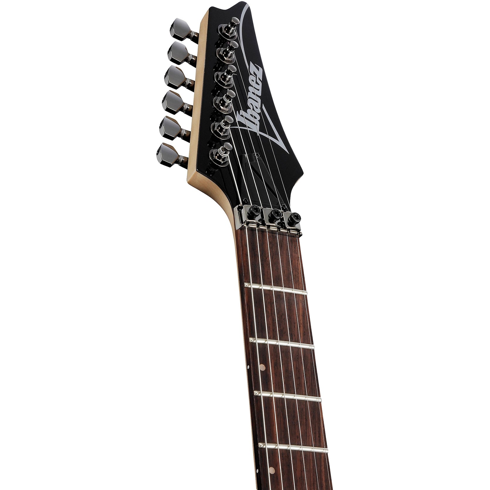 Đàn Guitar Điện Ibanez Standard S520AH-Mai Nguyên Music