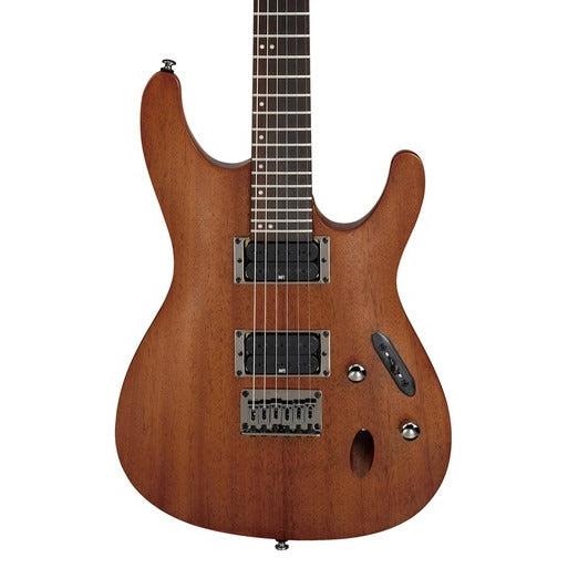 Đàn Guitar Điện Ibanez Standard S521-Mai Nguyên Music