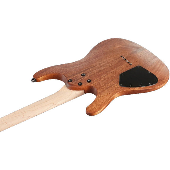 Đàn Guitar Điện Ibanez Standard S521-Mai Nguyên Music