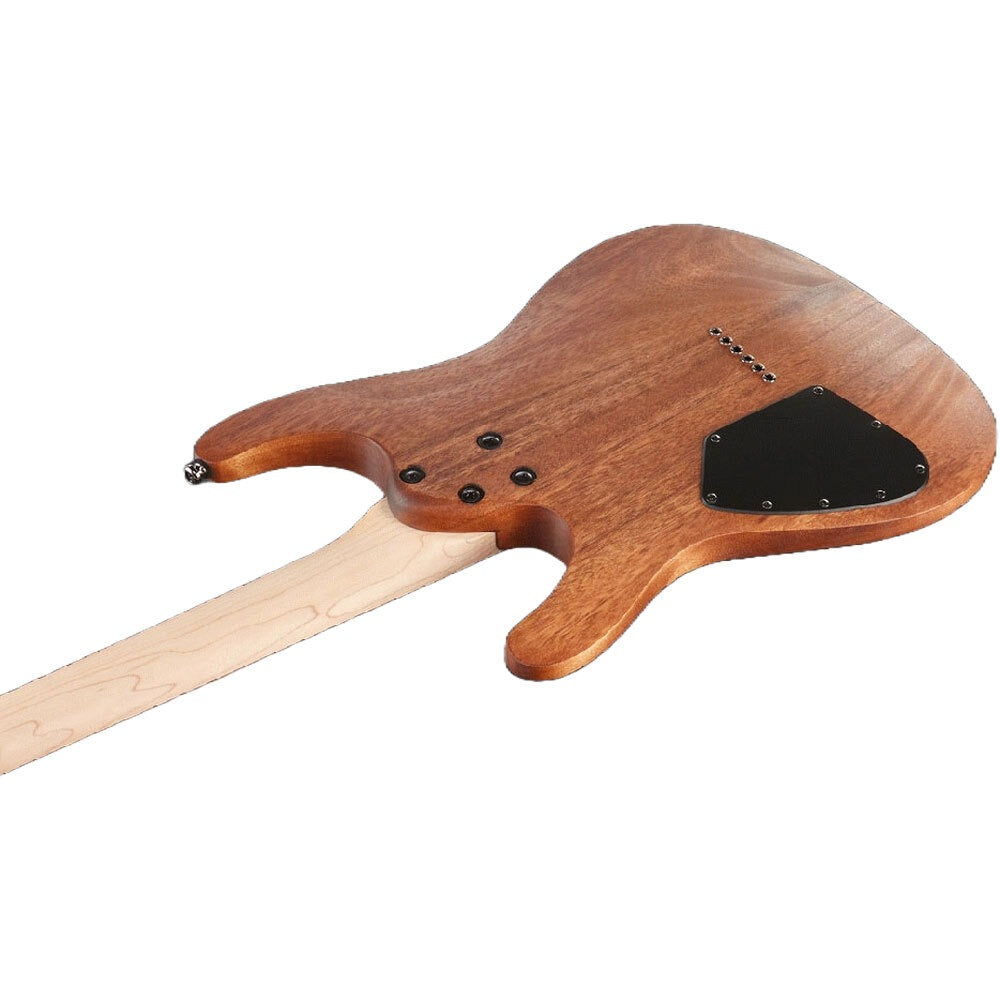 Đàn Guitar Điện Ibanez Standard S521-Mai Nguyên Music