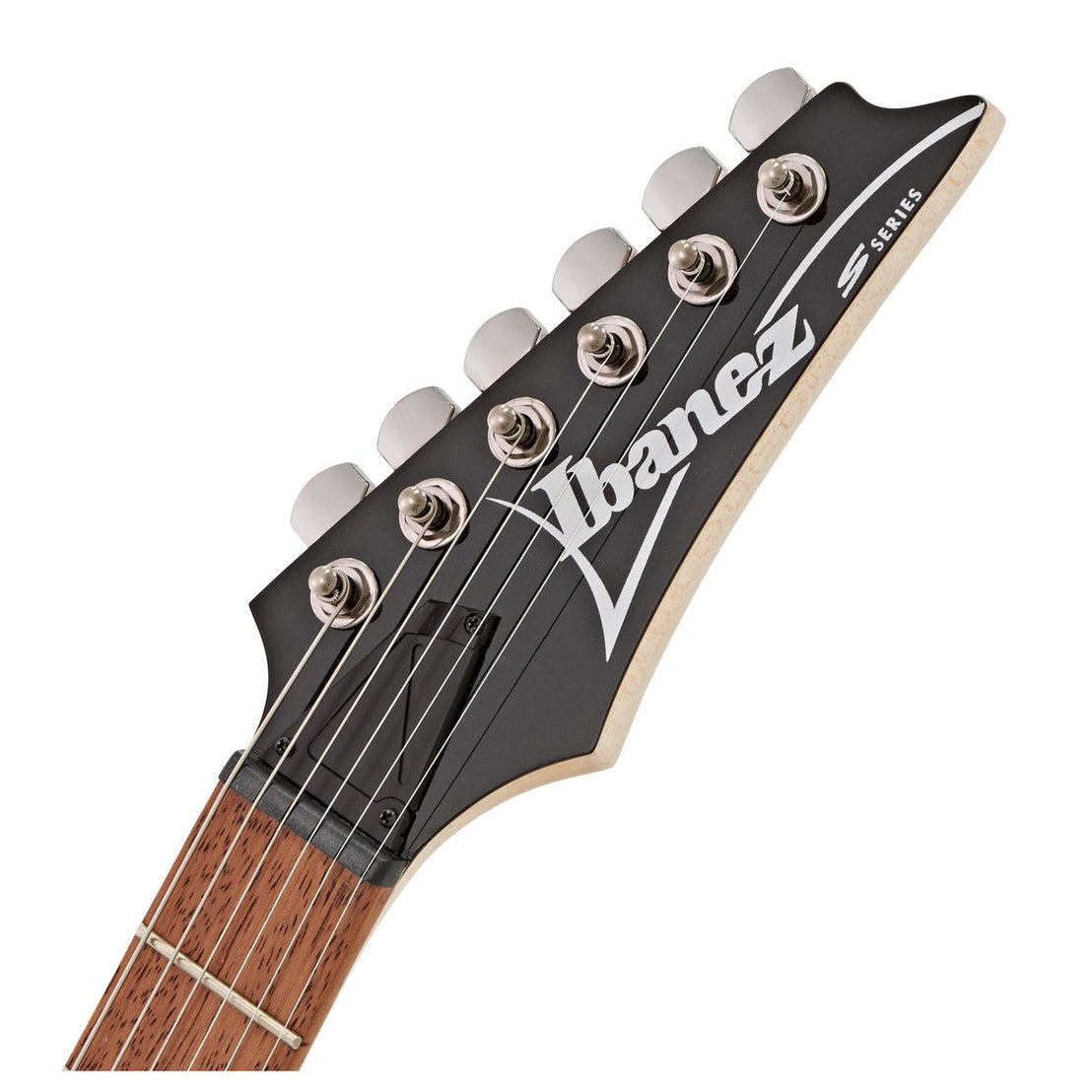 Đàn Guitar Điện Ibanez Standard S521-Mai Nguyên Music