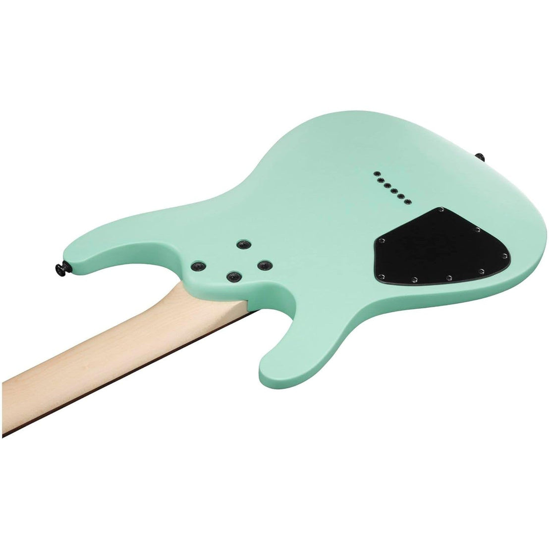 Đàn Guitar Điện Ibanez Standard S561-Mai Nguyên Music