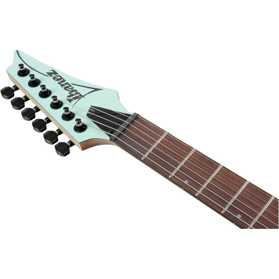 Đàn Guitar Điện Ibanez Standard S561-Mai Nguyên Music