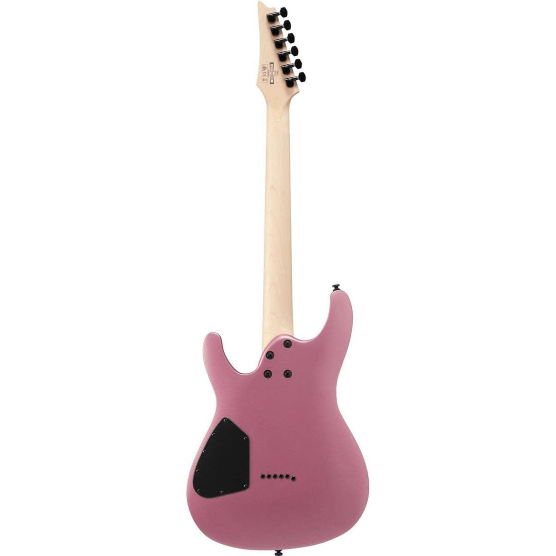 Đàn Guitar Điện Ibanez Standard S561-Mai Nguyên Music