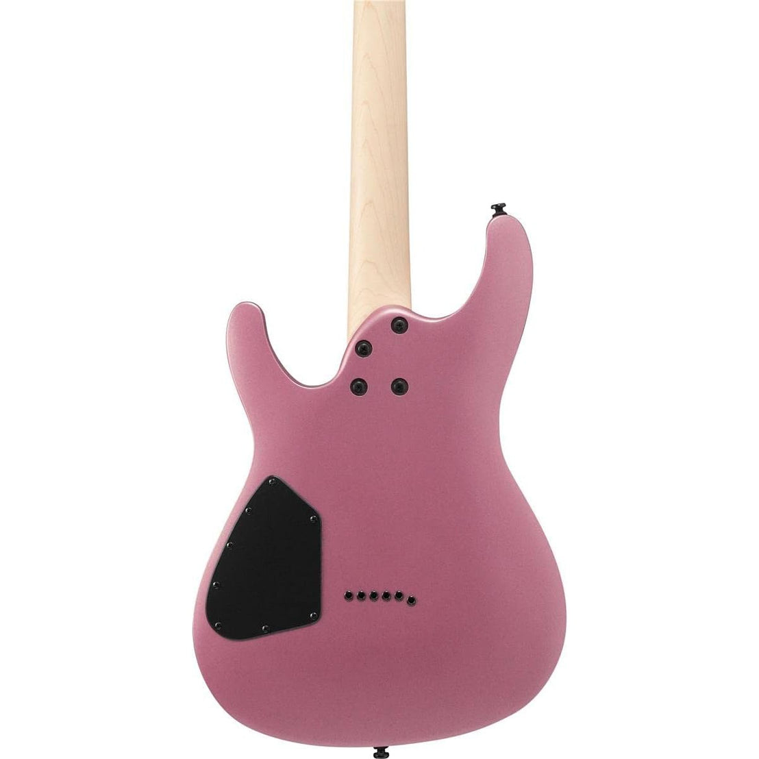 Đàn Guitar Điện Ibanez Standard S561-Mai Nguyên Music