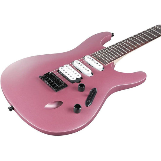 Đàn Guitar Điện Ibanez Standard S561-Mai Nguyên Music