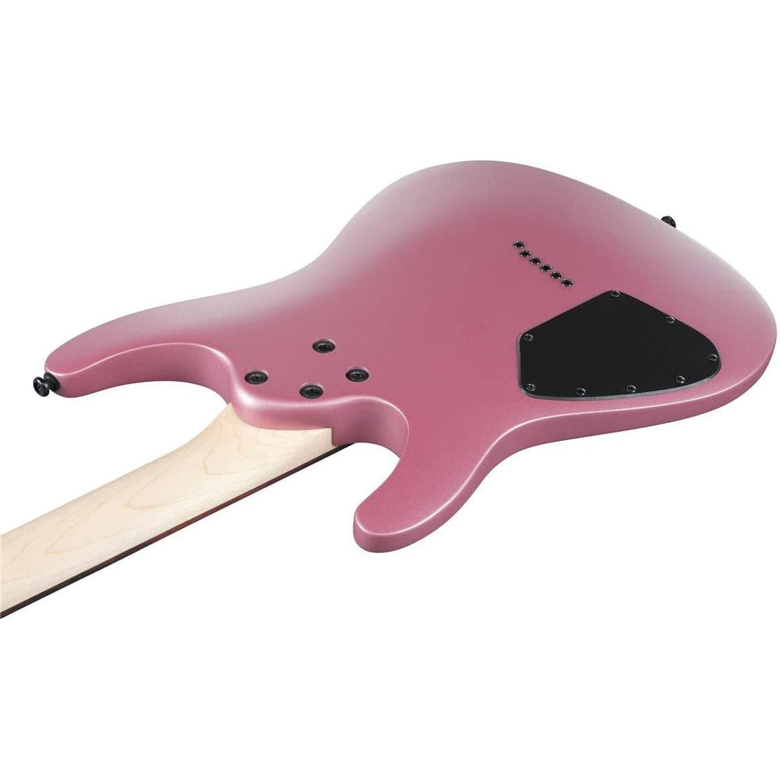 Đàn Guitar Điện Ibanez Standard S561-Mai Nguyên Music