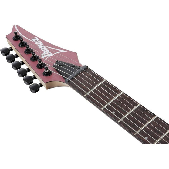 Đàn Guitar Điện Ibanez Standard S561-Mai Nguyên Music