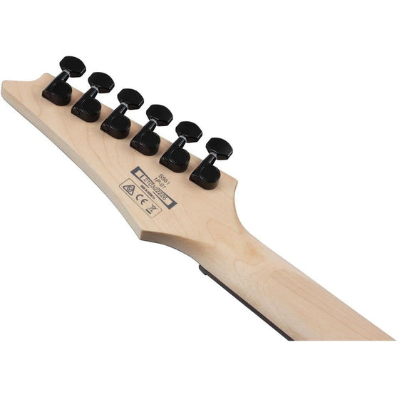 Đàn Guitar Điện Ibanez Standard S561-Mai Nguyên Music