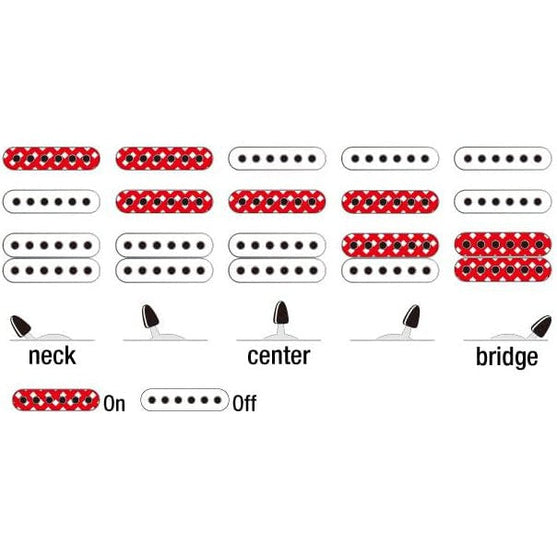 Đàn Guitar Điện Ibanez Standard SEW761FM, Natural Flat-Mai Nguyên Music