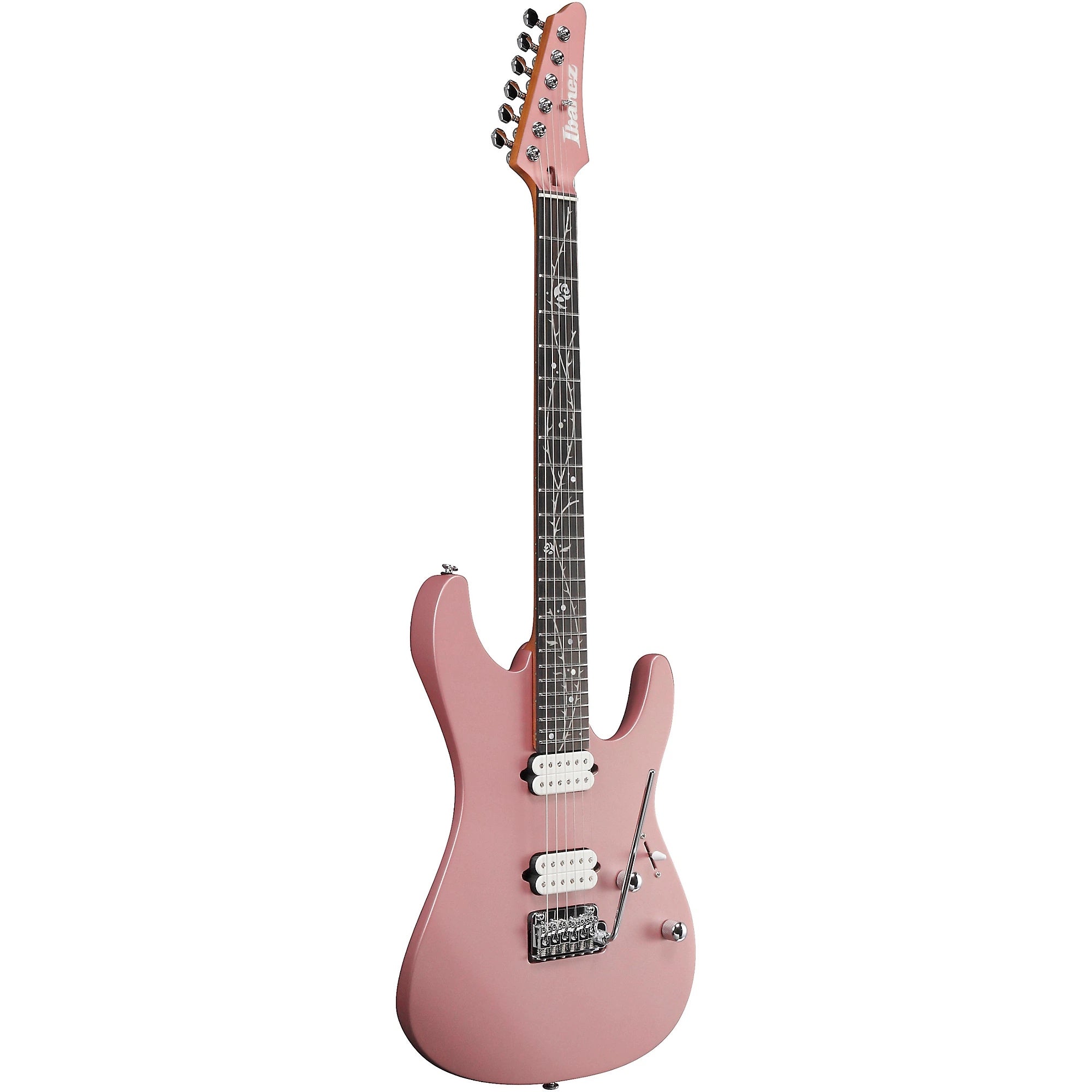 Đàn Guitar Điện Ibanez TOD10 Tim Henson Signature-Mai Nguyên Music