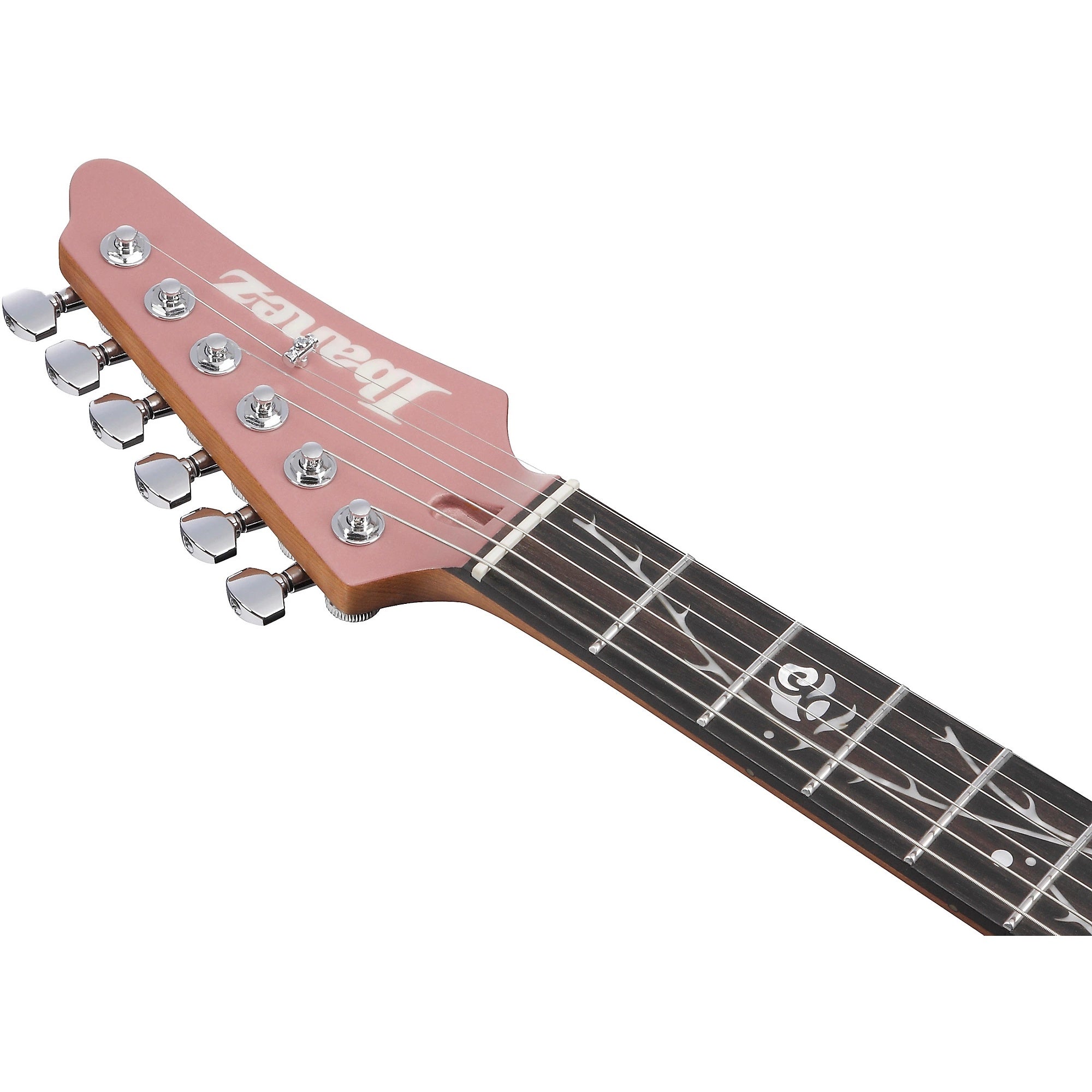 Đàn Guitar Điện Ibanez TOD10 Tim Henson Signature-Mai Nguyên Music