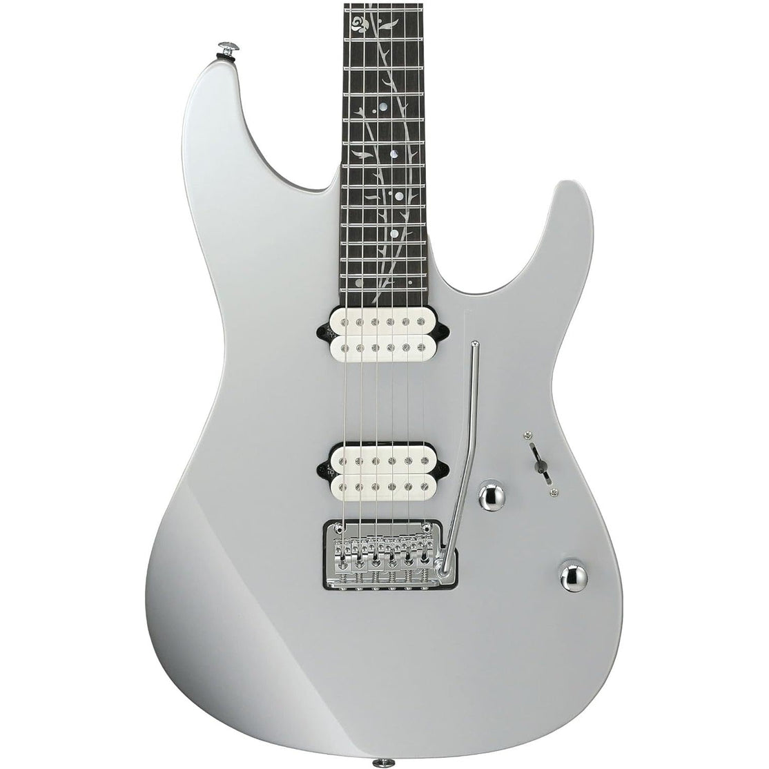 Đàn Guitar Điện Ibanez TOD10 Tim Henson Signature-Mai Nguyên Music