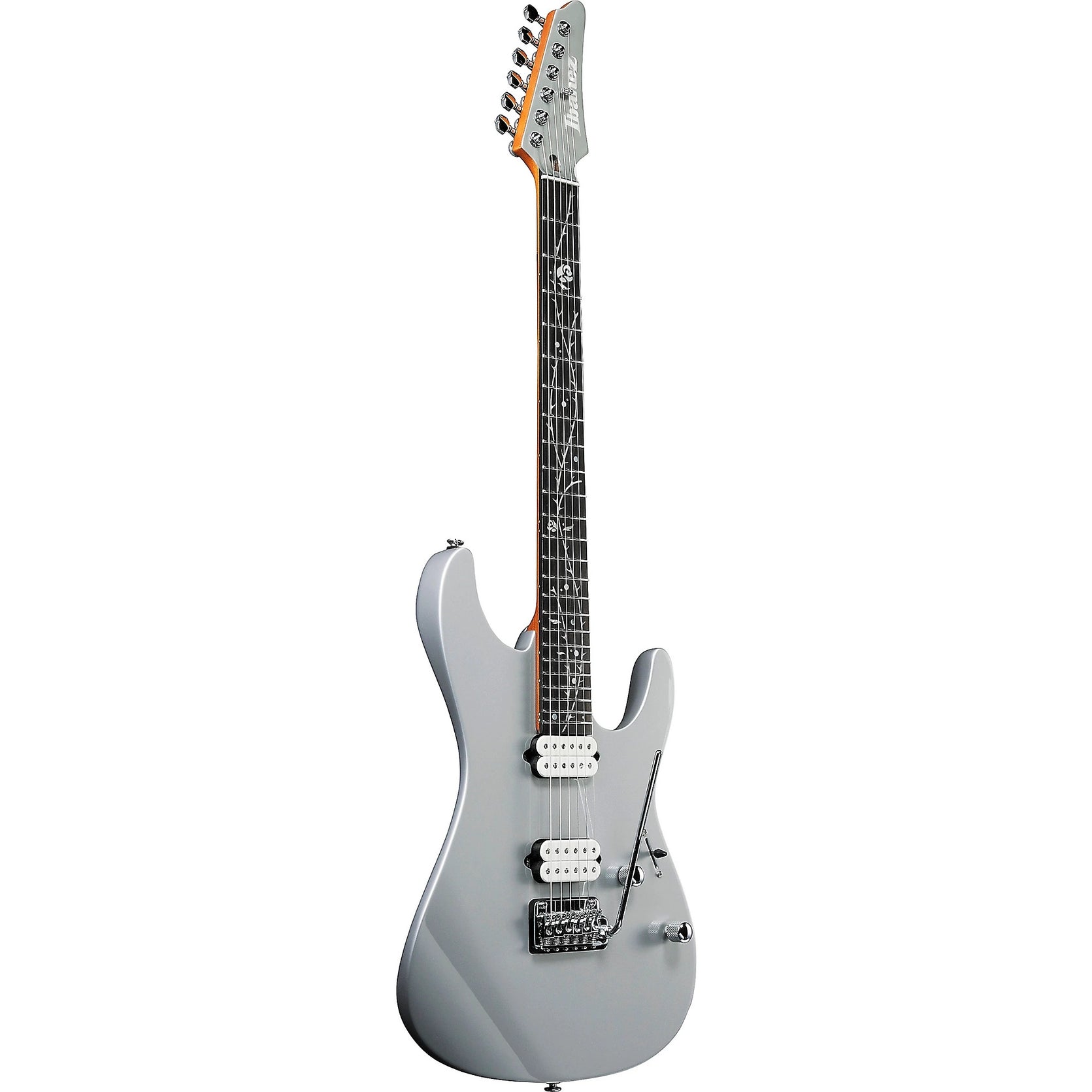 Đàn Guitar Điện Ibanez TOD10 Tim Henson Signature-Mai Nguyên Music