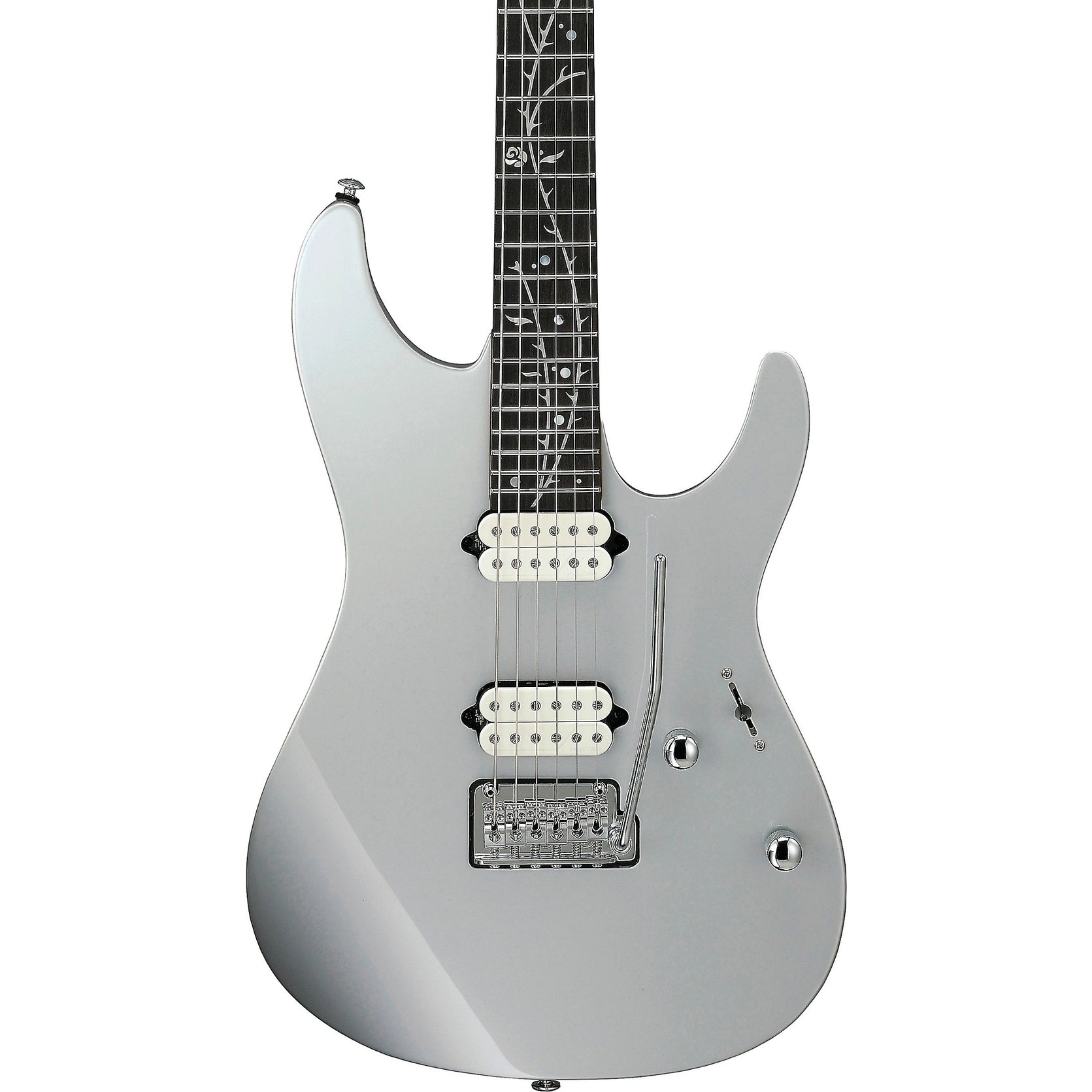 Đàn Guitar Điện Ibanez TOD10 Tim Henson Signature-Mai Nguyên Music
