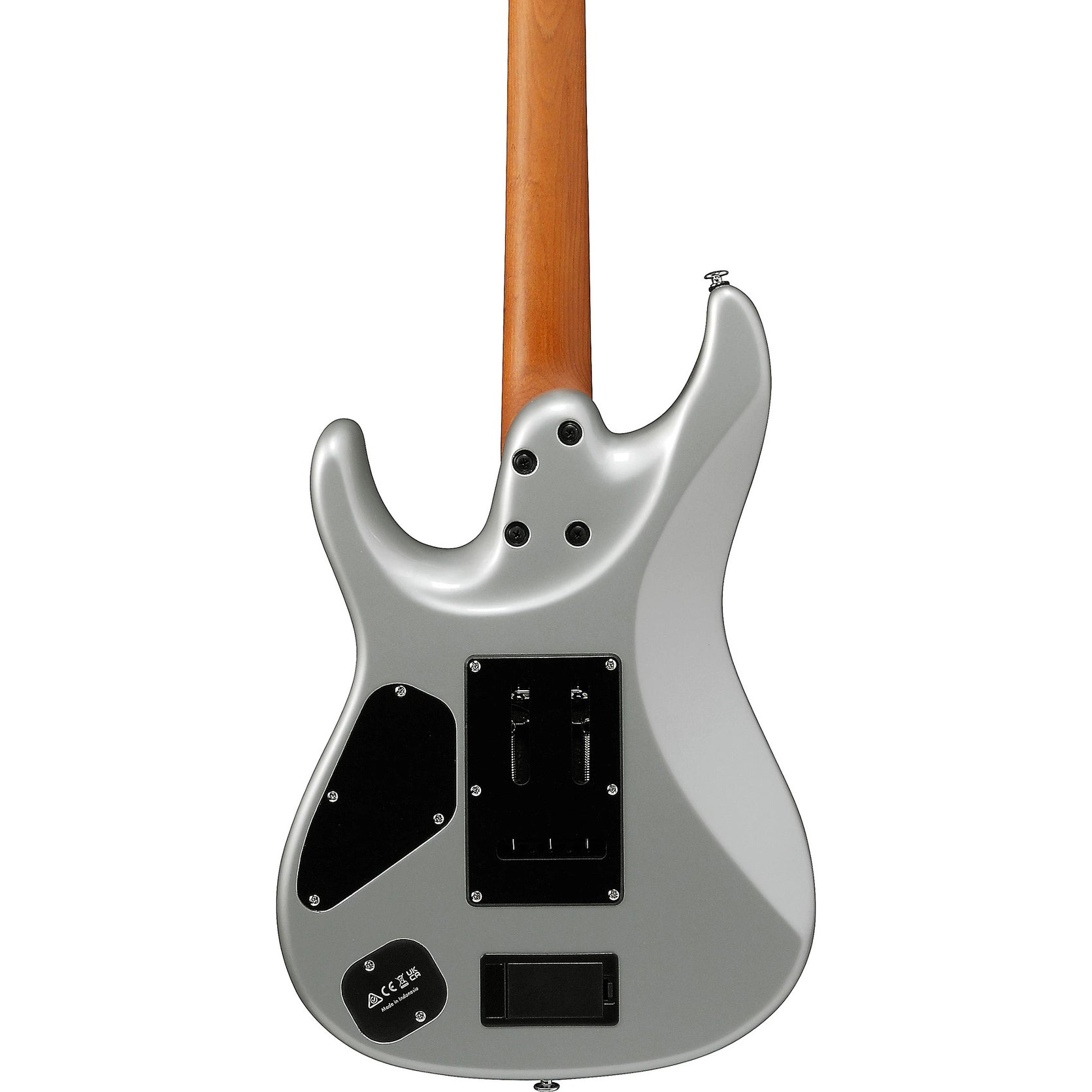 Đàn Guitar Điện Ibanez TOD10 Tim Henson Signature-Mai Nguyên Music