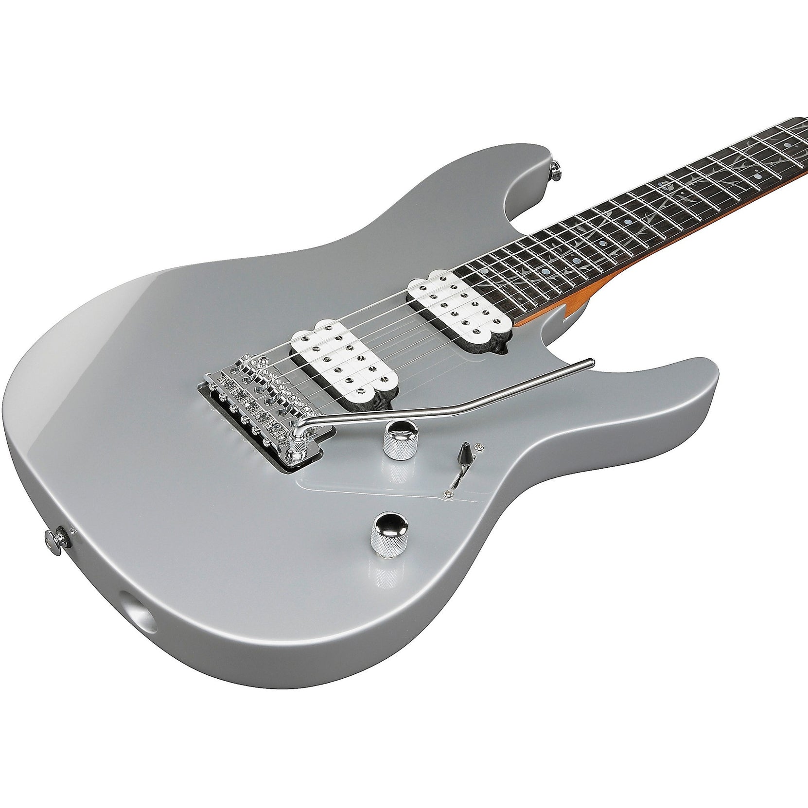 Đàn Guitar Điện Ibanez TOD10 Tim Henson Signature-Mai Nguyên Music