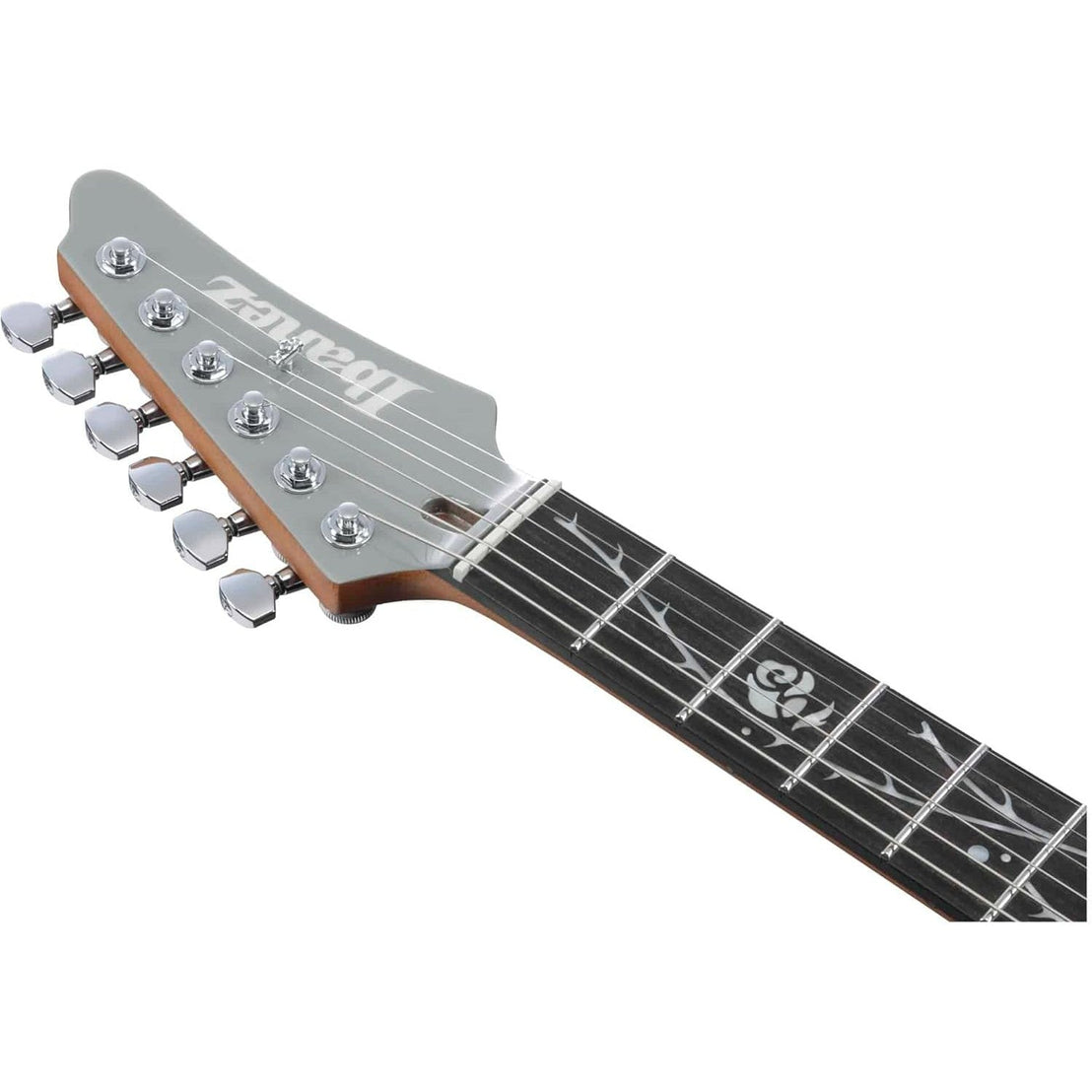 Đàn Guitar Điện Ibanez TOD10 Tim Henson Signature-Mai Nguyên Music